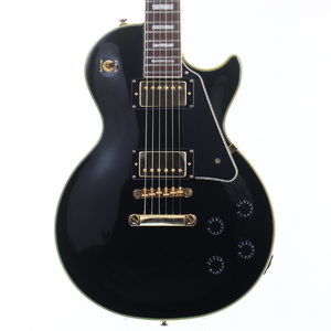 EPIPHONE / レスポールタイプ / エレキギター】一覧 | イシバシ楽器