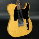 šFender Custom Shop / 1959 Telecaster N.O.S Natural 2014Ͳۡ̾ŲŹ