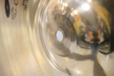 /ec/pic/product/2800003435476/2800003435476_3_s.jpg