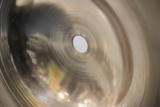 /ec/pic/product/2800003435476/2800003435476_5_s.jpg