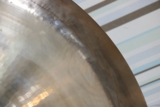 /ec/pic/product/2800003435476/2800003435476_8_s.jpg