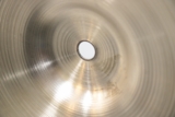 /ec/pic/product/2800003435483/2800003435483_5_s.jpg