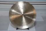 /ec/pic/product/2800003435506/2800003435506_1_s.jpg