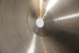 /ec/pic/product/2800003435506/2800003435506_3_s.jpg