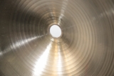 /ec/pic/product/2800003435506/2800003435506_5_s.jpg