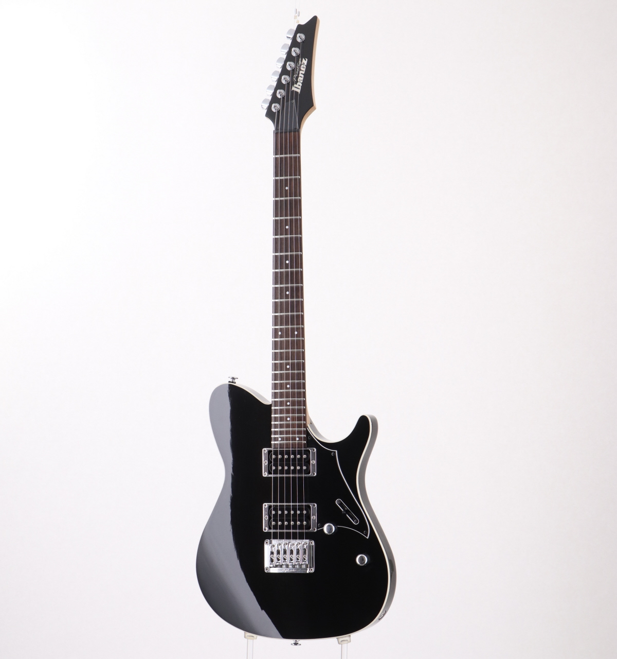 ギター Ibanez Prestige FR1620 DSC4406_d3e8c51a-8c05-4bcc-