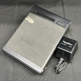 /ec/pic/product/2800003435537/2800003435537_3_s.jpg