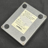 /ec/pic/product/2800003435544/2800003435544_2_s.jpg