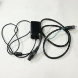 /ec/pic/product/2800003435629/2800003435629_4_s.jpg