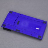 /ec/pic/product/2800003435643/2800003435643_2_s.jpg