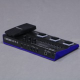 /ec/pic/product/2800003435643/2800003435643_3_s.jpg