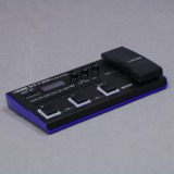 /ec/pic/product/2800003435643/2800003435643_5_s.jpg