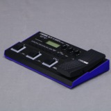 /ec/pic/product/2800003435643/2800003435643_6_s.jpg