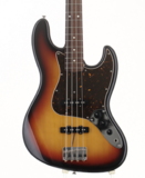 šFender JAPAN / JB62 3TS 2010-2012ǯ4.02kgۡS/N:U038608ۡڲŹ