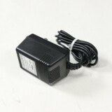 /ec/pic/product/2800003435858/2800003435858_4_s.jpg