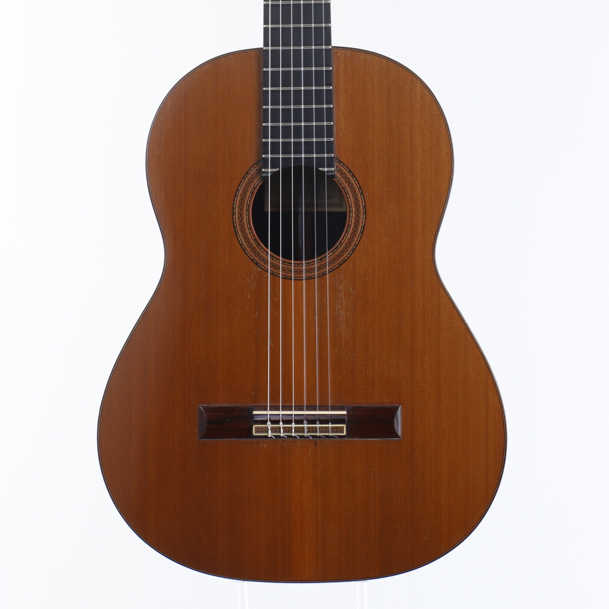 イシハラさん専用 中古】Hernandez y Aguado / No.385 | イシバシ楽器