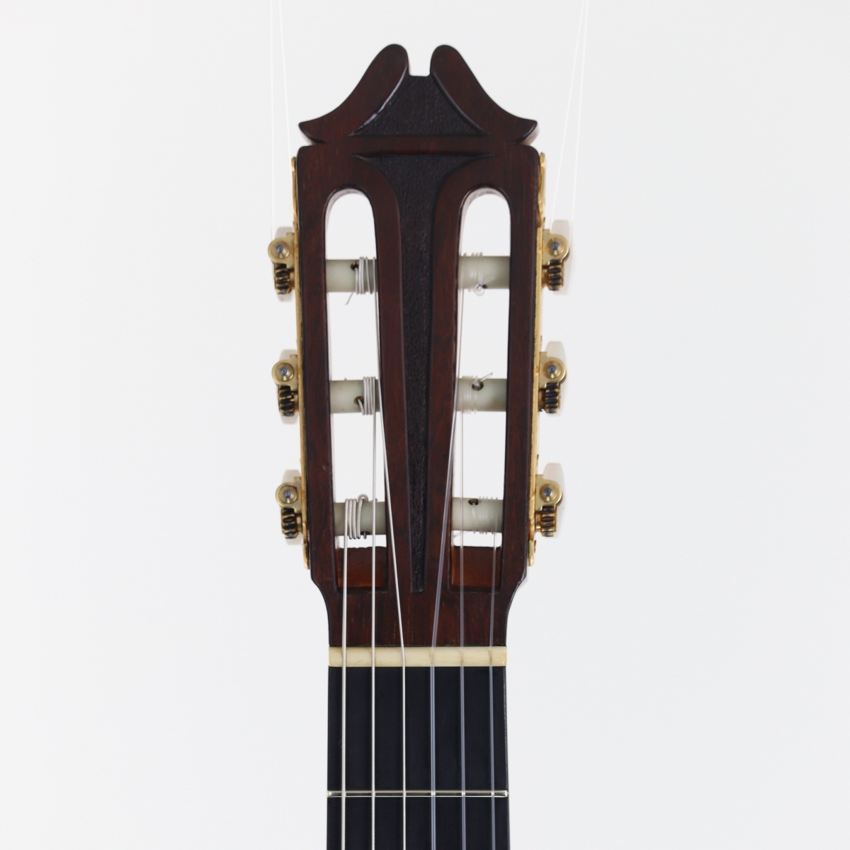 【中古】 わきあいあい/ＣＤシングル（１２ｃｍ）/UPCH-5226 2025年最新】Yahoo!オークション -chika(音楽)の中古品・新品