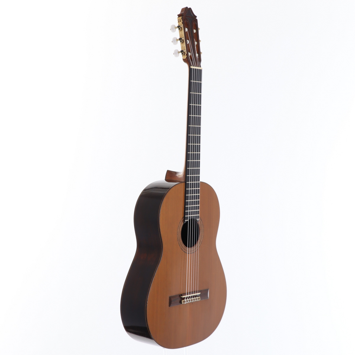 イシハラさん専用 3月4日新機種追加！】Fender × Ishibashi FSRに新モデル登場