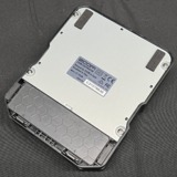 /ec/pic/product/2800003435988/2800003435988_2_s.jpg