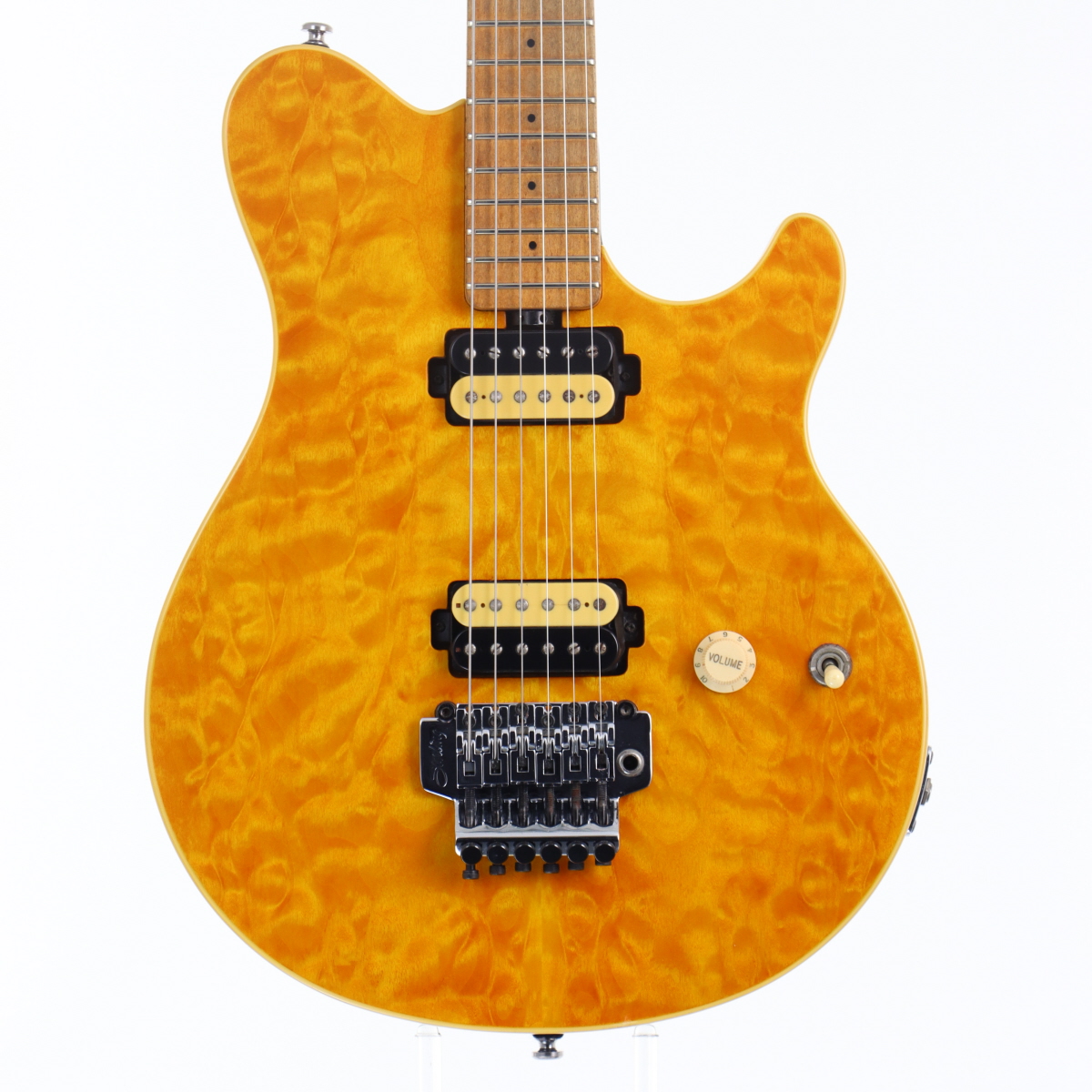 【中古】 Music エリック・サーモン 中古】Noah'sark / WAH FILTER オートワウ 【横浜店】【値下げ