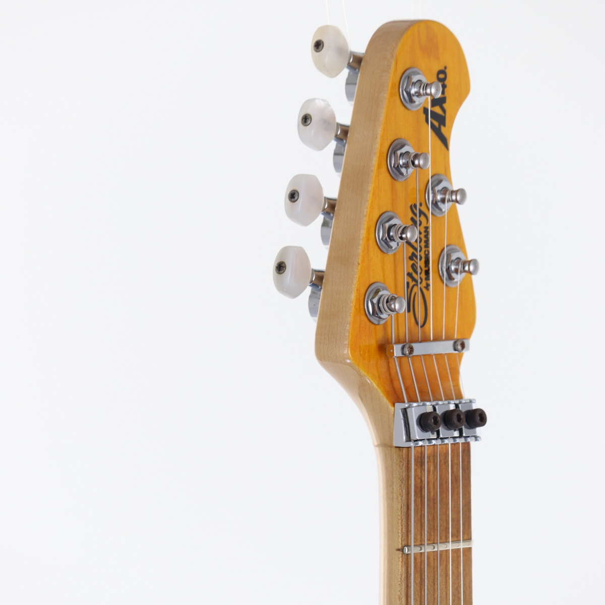 ギター ABC antiques Radio Gibson J-50 1966年製 【返品OK】[QLR97]【箕面店在庫