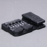 /ec/pic/product/2800003436084/2800003436084_5_s.jpg