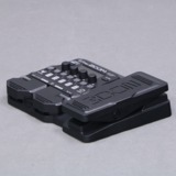 /ec/pic/product/2800003436084/2800003436084_6_s.jpg