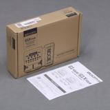 /ec/pic/product/2800003436084/2800003436084_9_s.jpg