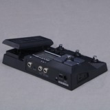 /ec/pic/product/2800003436107/2800003436107_3_s.jpg