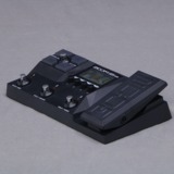 /ec/pic/product/2800003436107/2800003436107_6_s.jpg