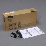 /ec/pic/product/2800003436107/2800003436107_9_s.jpg