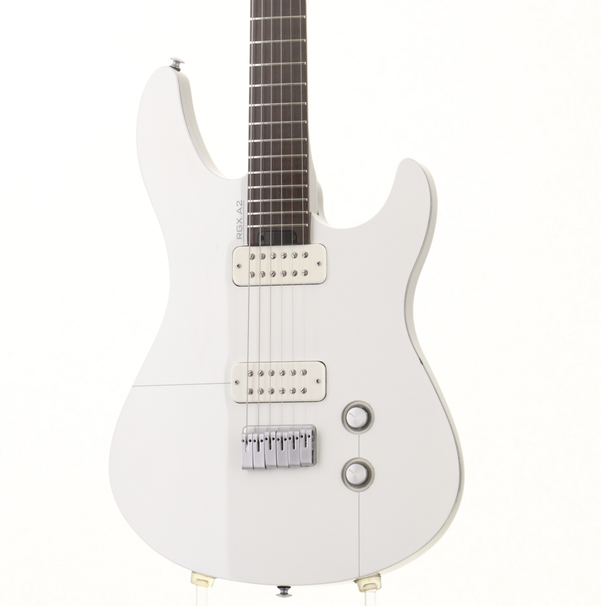 中古】YAMAHA / RGXA2 WAG 【新宿店】 | イシバシ楽器