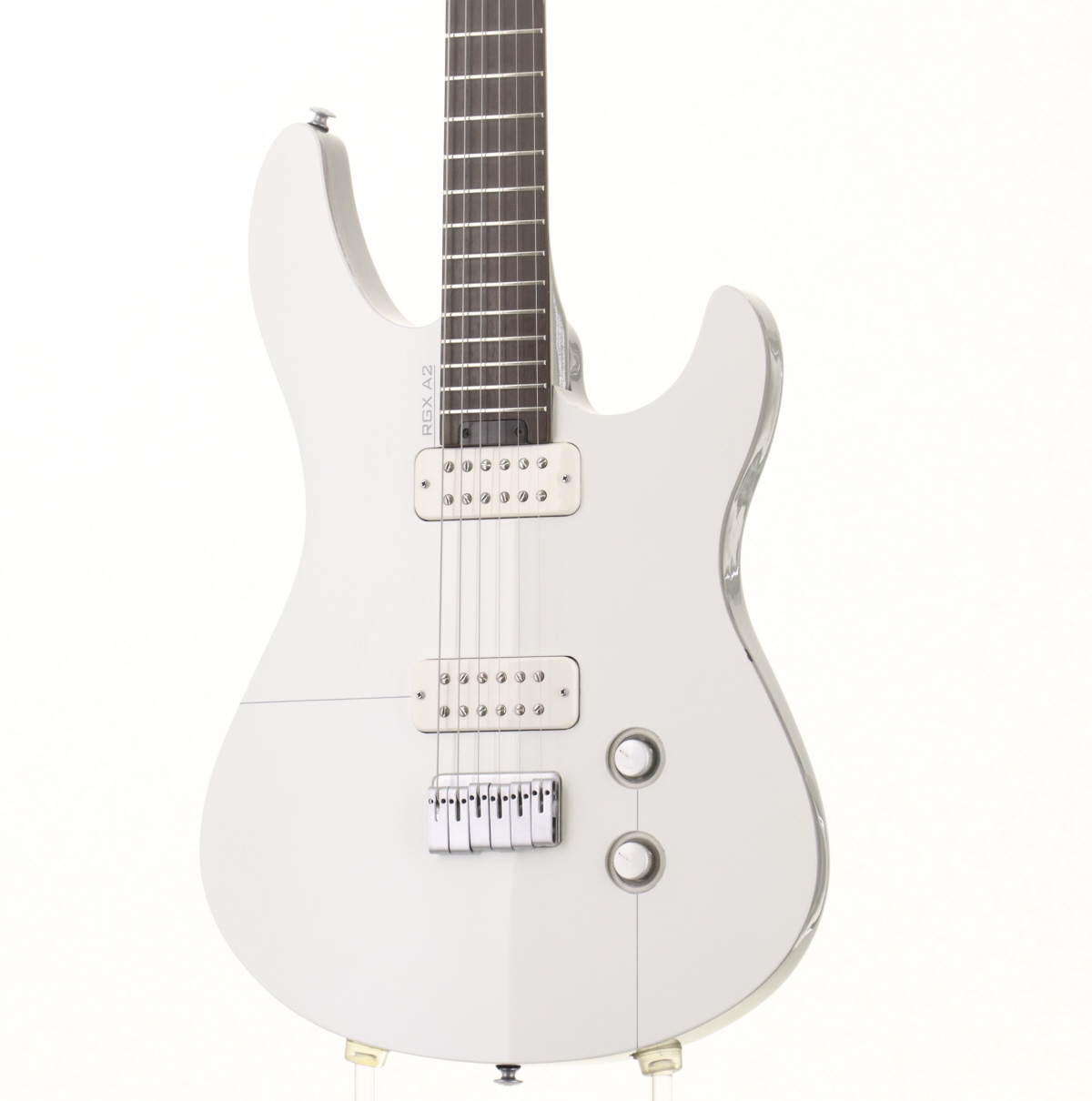 ギター YAMAHA RGX A2 WAG Yamaha RGXA2 - What To Know & Where To Buy | Equipboard