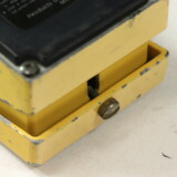 /ec/pic/product/2800003436169/2800003436169_4_s.jpg