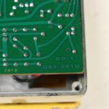 /ec/pic/product/2800003436169/2800003436169_5_s.jpg