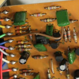 /ec/pic/product/2800003436169/2800003436169_6_s.jpg