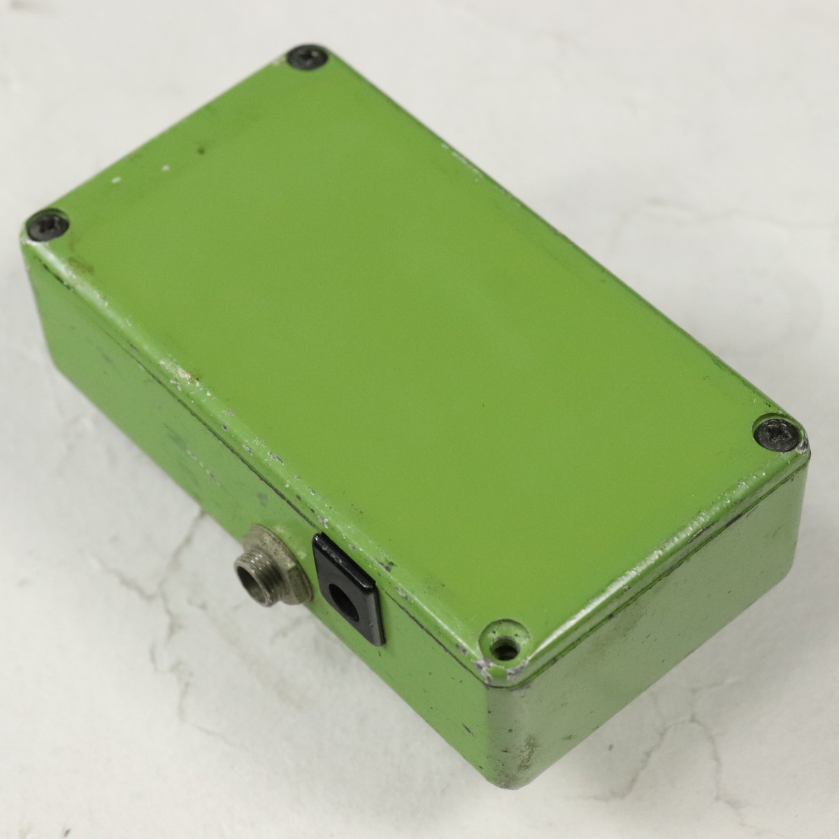 中古】Maxon / D&S II (Narrow Case/EXT.DC) MC1458P 【梅田店