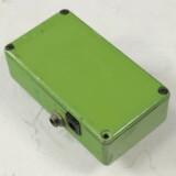 /ec/pic/product/2800003436176/2800003436176_3_s.jpg