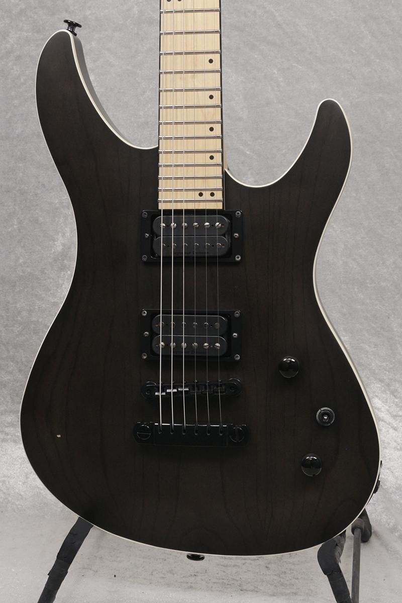 中古】FUJIGEN / J-Standard Mythic JMY-ASH-M TBF Transparent