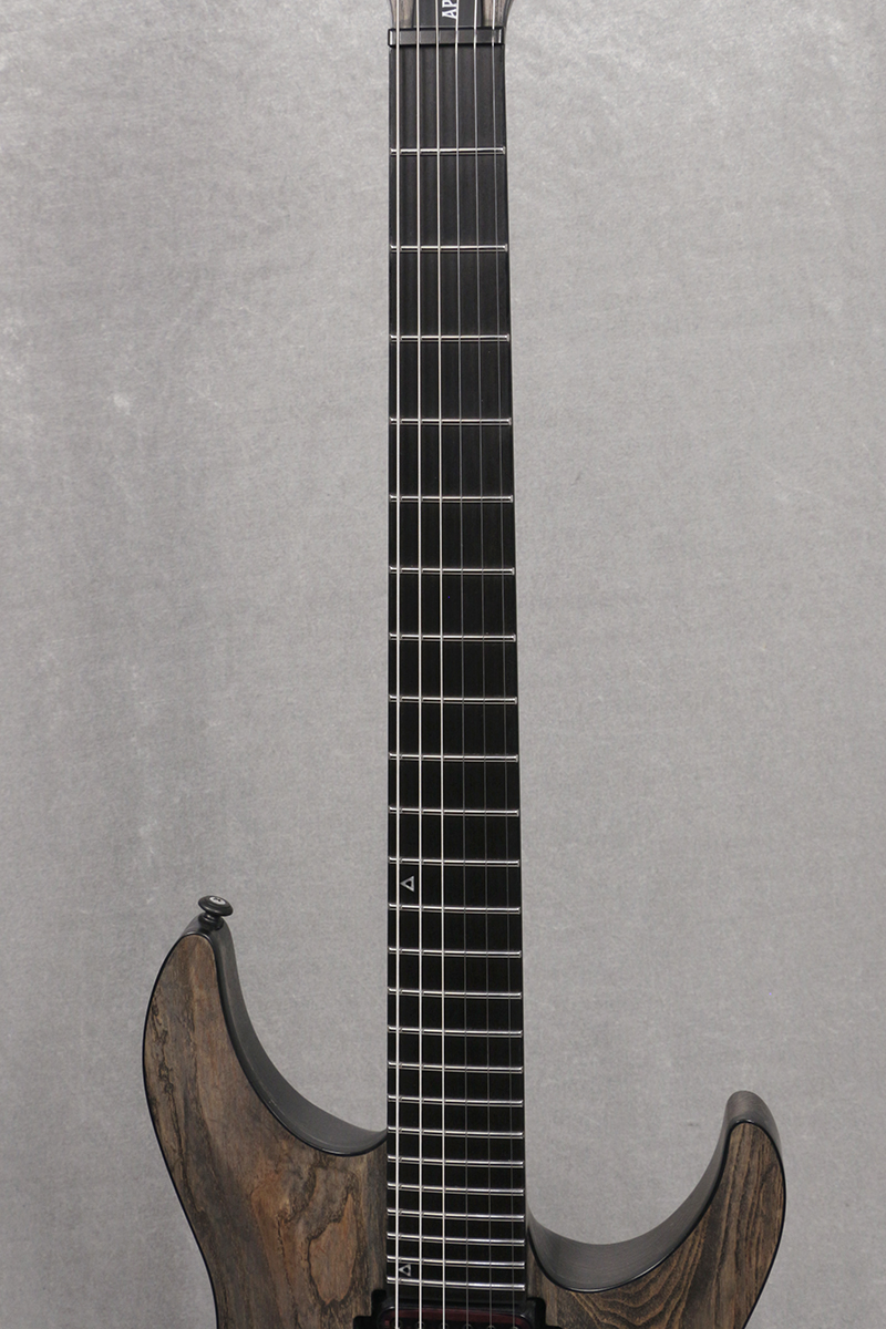 中古】SCHECTER / Diamond Series / Apocalypse C-1 / AD-C-1