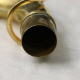 /ec/pic/product/2800003436336/2800003436336_5_s.jpg