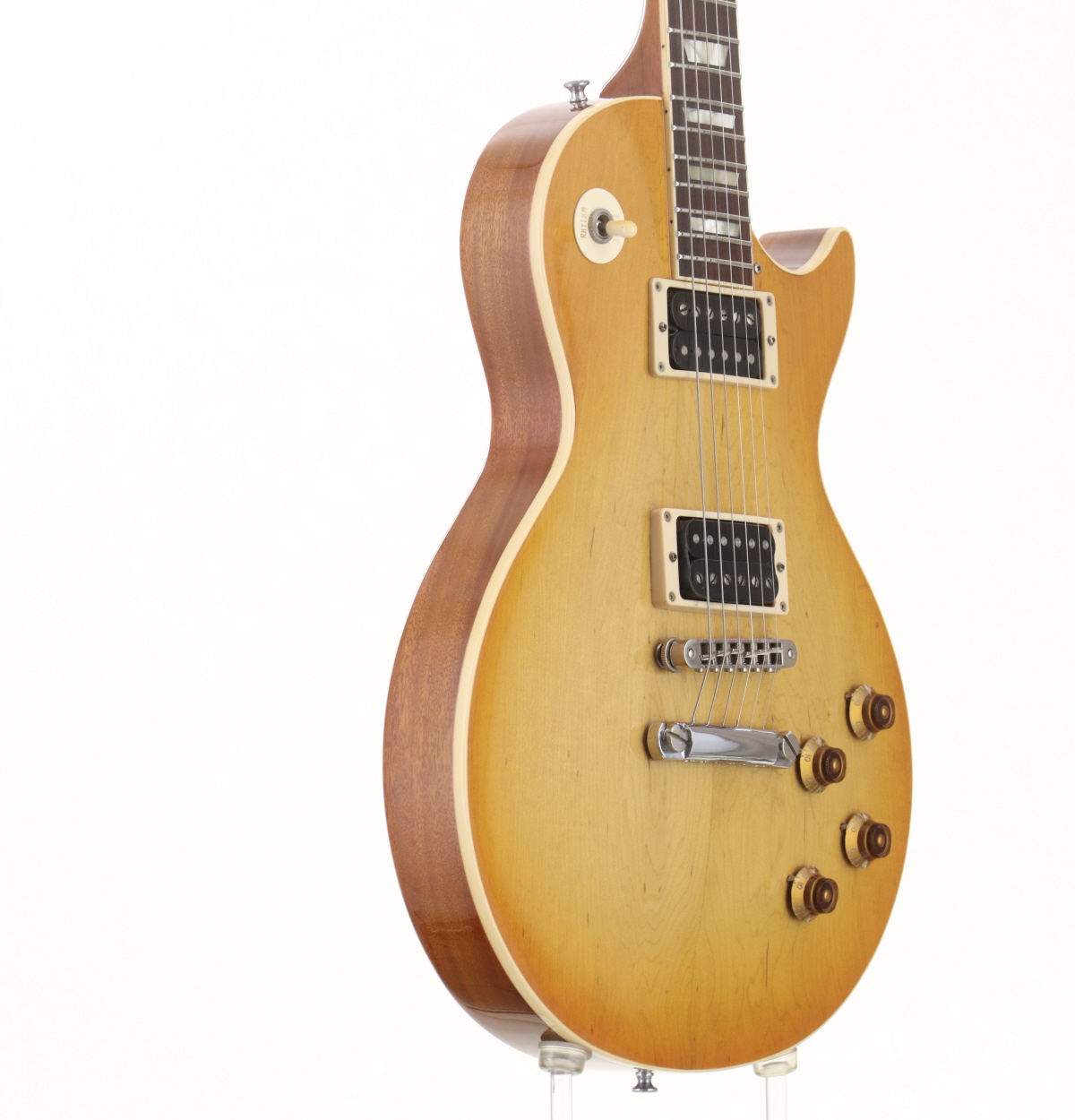 D*1様 洋楽スーパークラブグルーヴィンVol1～13セット計13枚 ZXi7 アイアン 6本セット（#5～9、PW） N.S.PRO MODUS3 TOUR 105