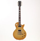 中古】Orville by Gibson / LPS/Les Paul Standard LD Lemon