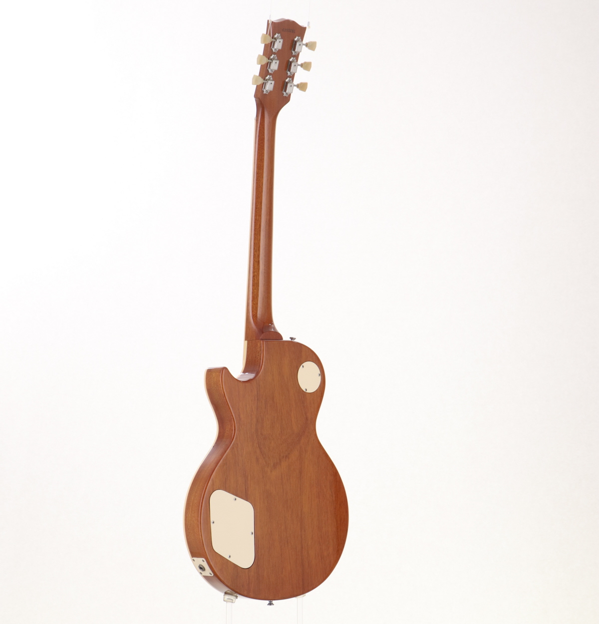 orville オービルles paulレスポールスタンダード レモンドロップ 1992 Orville by Gibson Les Paul Standard LPS-LD Made in