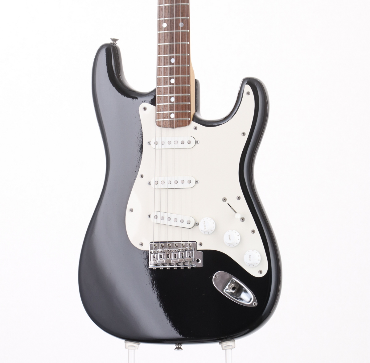 fernandes 石ロゴFST-85 ハードケース　フェルナンデス fernandes 石ロゴFST-85 ハードケース フェルナンデス