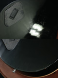 /ec/pic/product/2800003436381/2800003436381_10_s.jpg