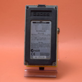 /ec/pic/product/2800003436473/2800003436473_4_s.jpg