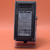 /ec/pic/product/2800003436497/2800003436497_4_s.jpg