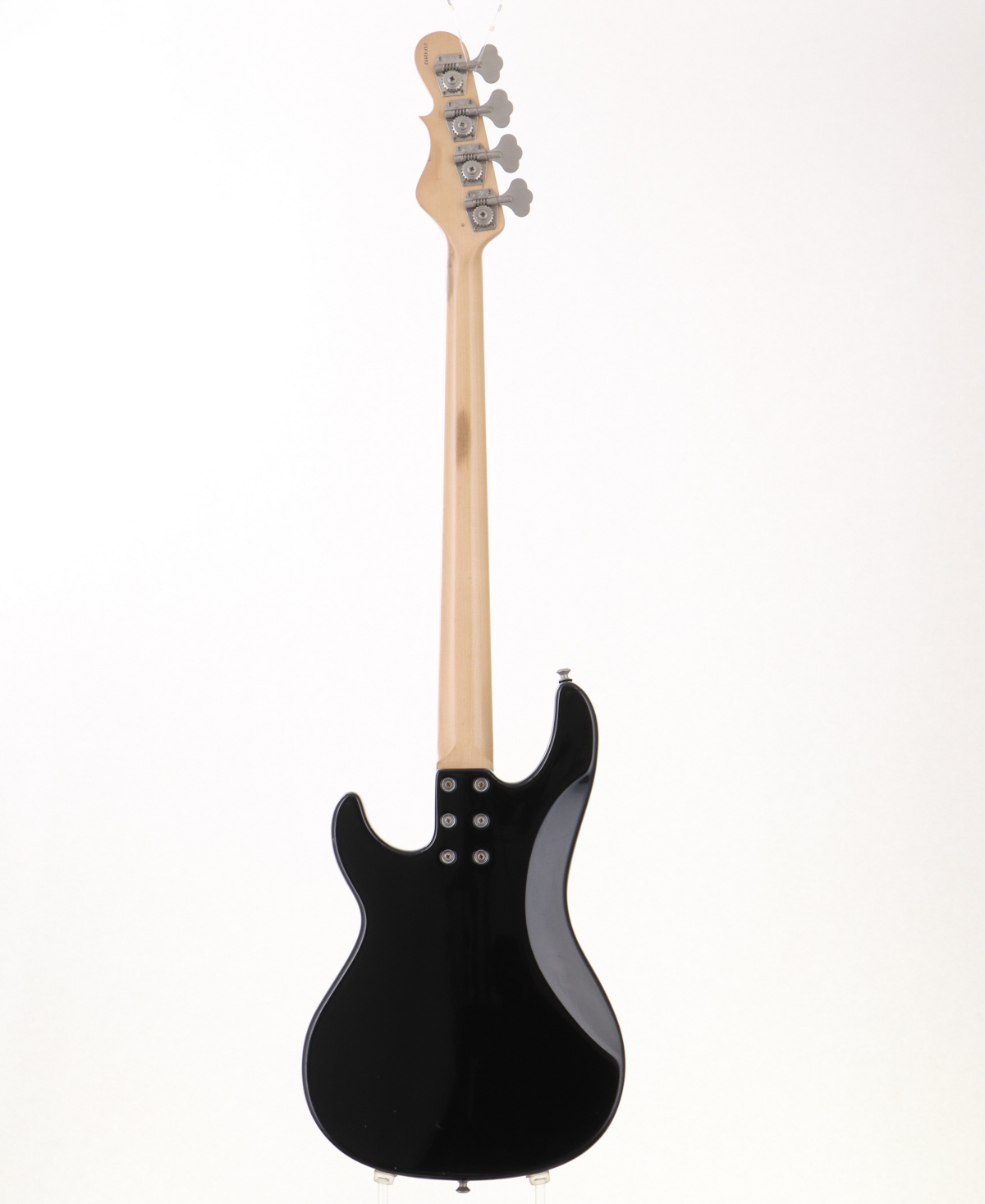中古】G&L / SB-2 / Made in USA 【御茶ノ水本店】 | イシバシ楽器