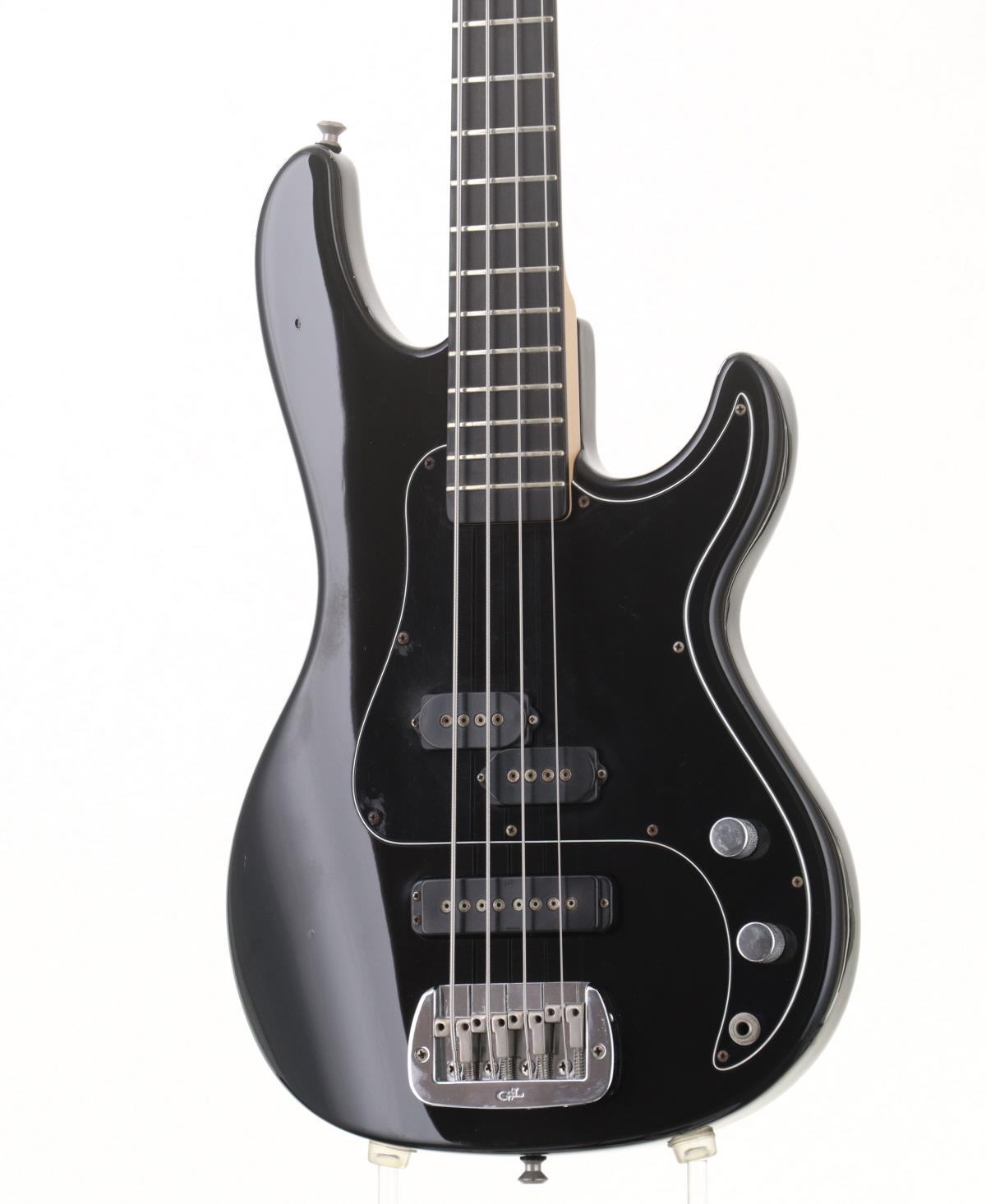 中古】G&L / SB-2 / Made in USA 【御茶ノ水本店】 | イシバシ楽器